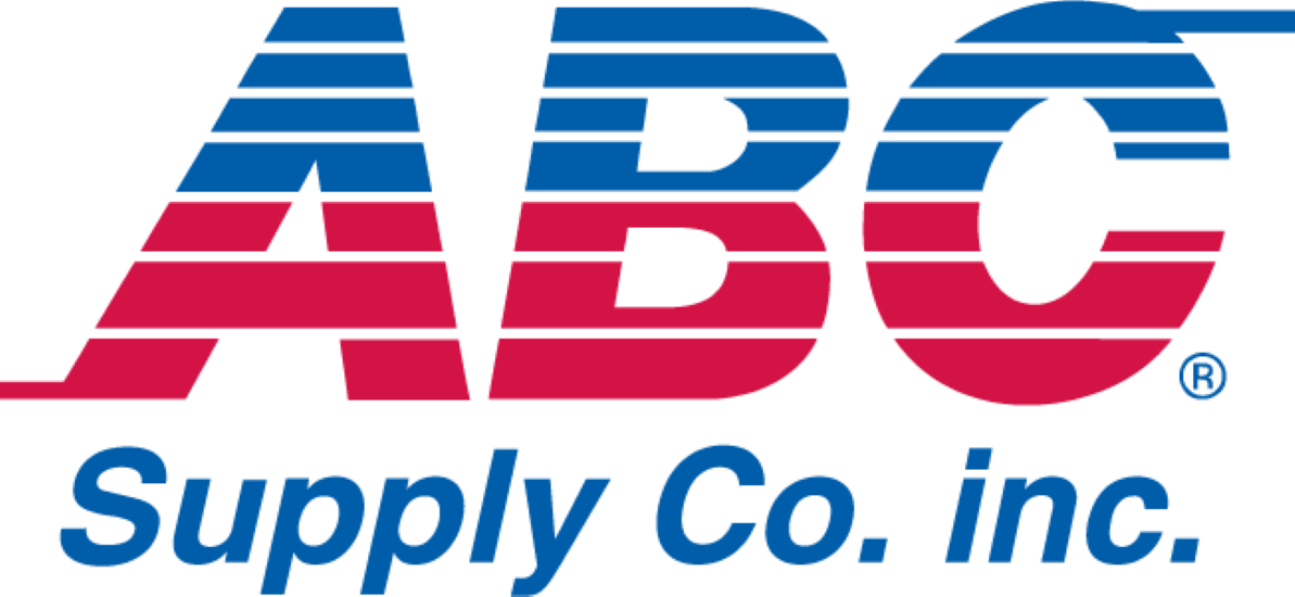ABC Supply Logo