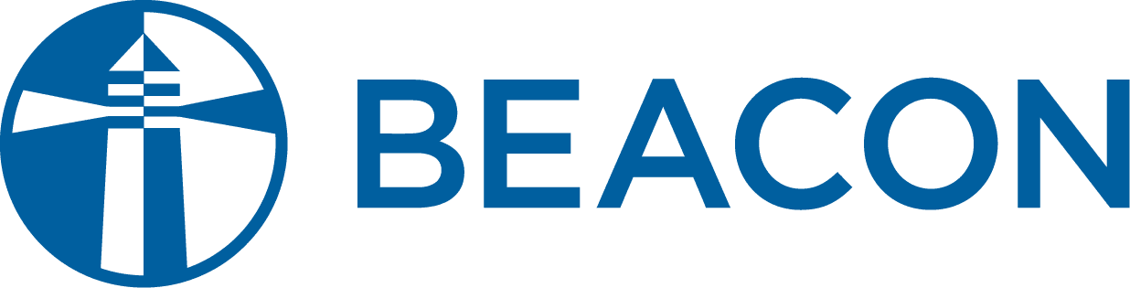 Beacon Logo