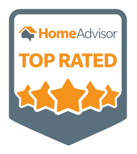 Home Advisor Logo